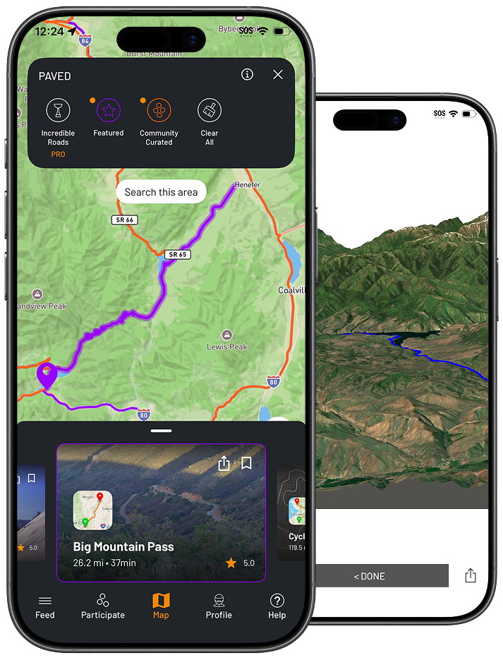 rever-motorcycle-trip-planner-gps-route-tracking-app-riding-maps